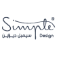 Clip-path-group-3-1.png