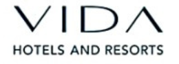 Vida
