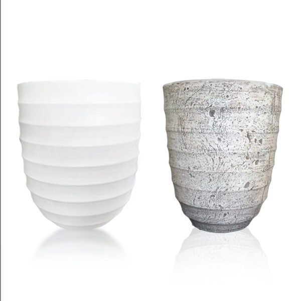 Bolya Planter Pot