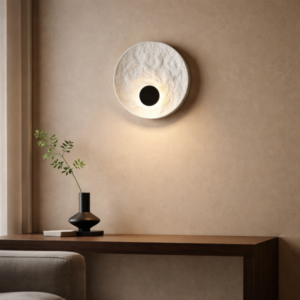 Coralia Wall Light