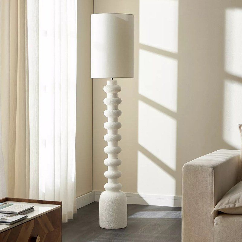 Flama Lamp