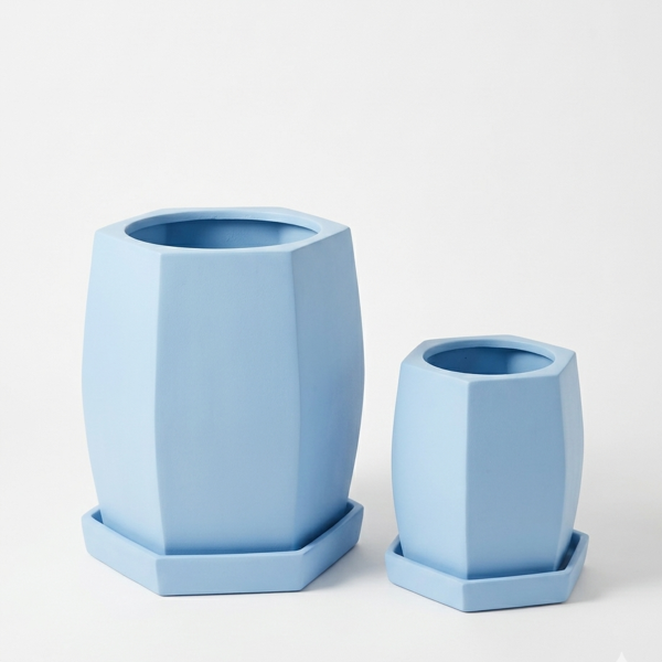 وعاء زارع نباتات الجيورا</trp-post-container