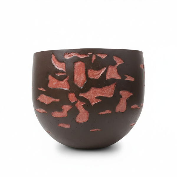 وعاء زارع نباتات هيدرا</trp-post-container