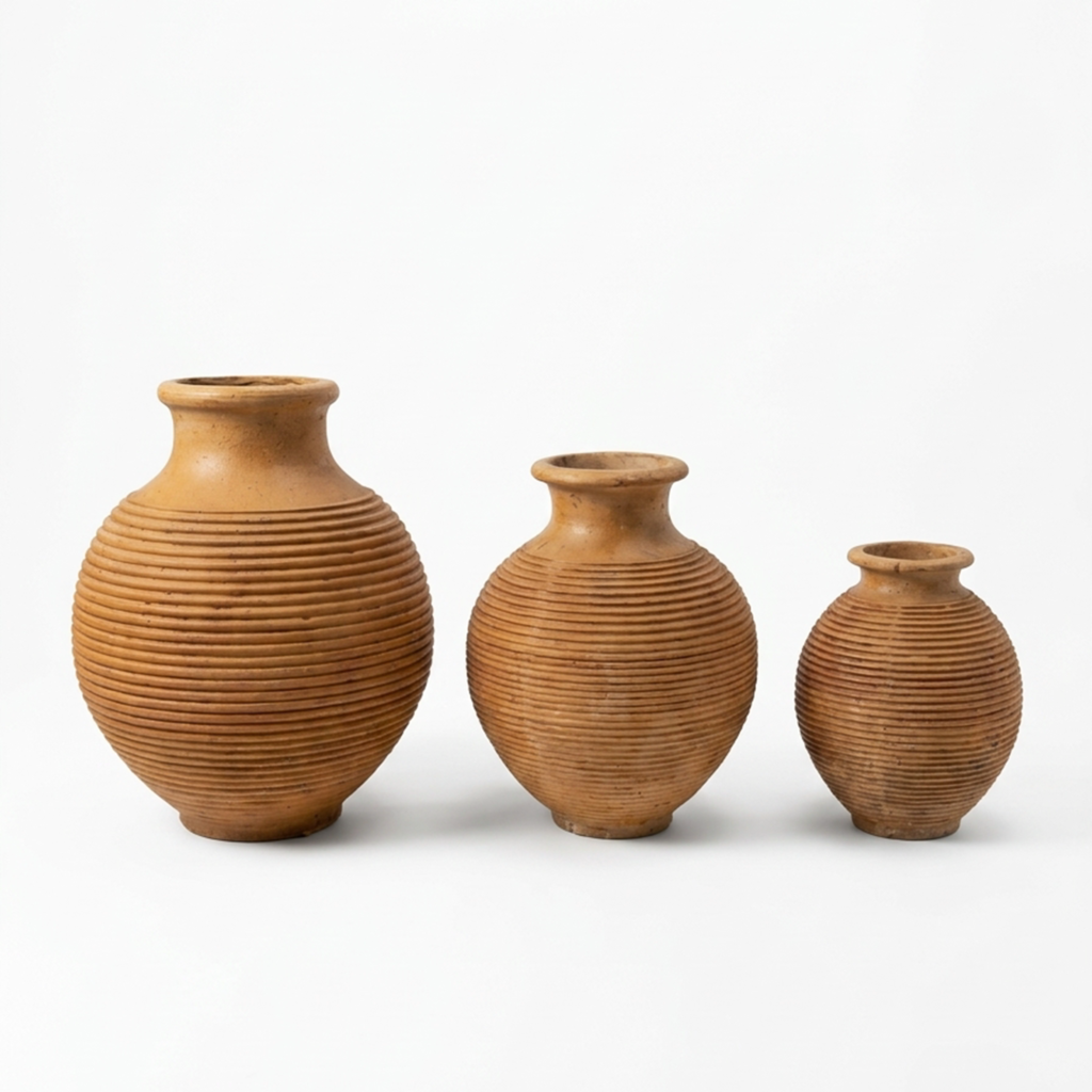 وعاء زارع أوديسيا</trp-post-container