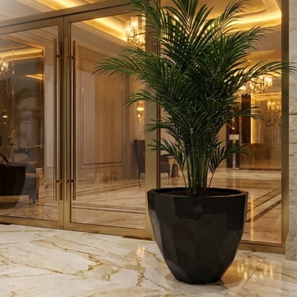 Ovela Planter Pot