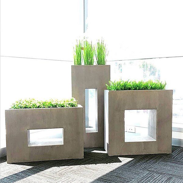 Planter Pot