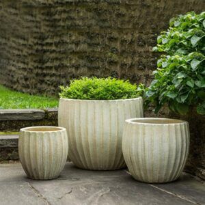 Weavora Planter Pot
