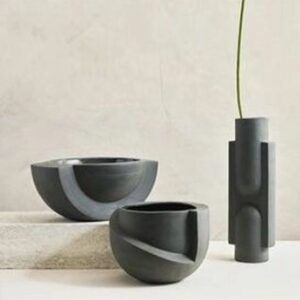Arora Planter Pot