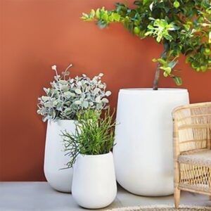 Sol Planter Pot