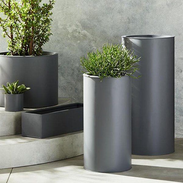 Cylor Planter Pot