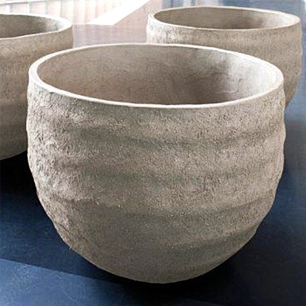 Karza Planter Pot