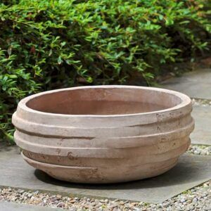 Dorma Planter Pot