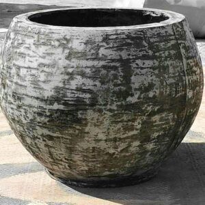 Murra Planter Pot