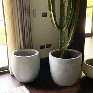 Rilak Planter Pot