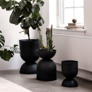 Toora Planter Pot