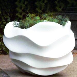 Fiora Planter Pot
