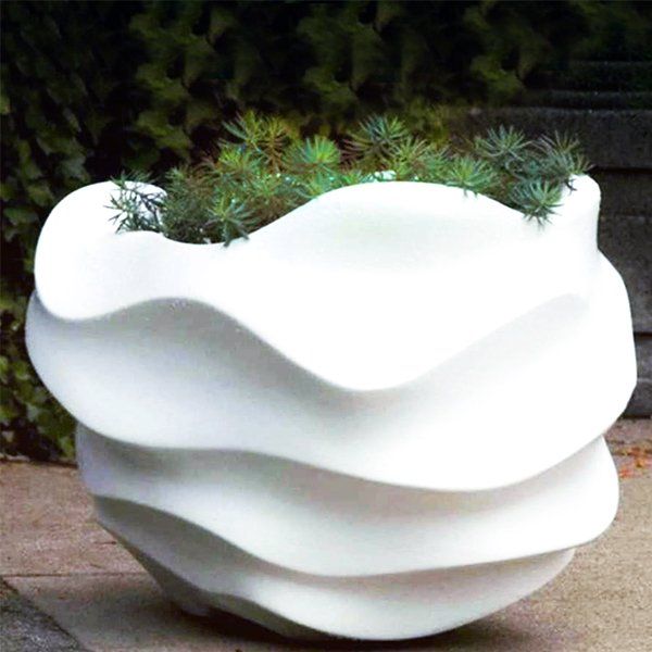 Fiora Planter Pot
