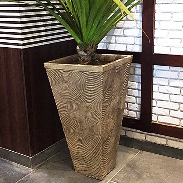 Sereen Planter Pot