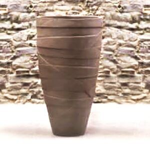Vona Planter Pot