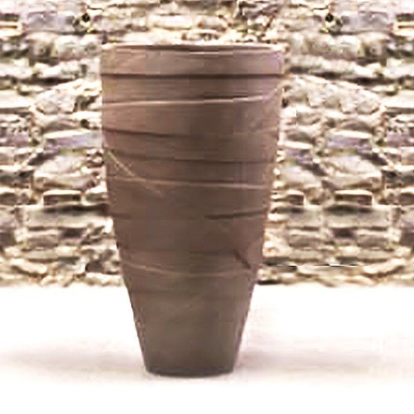 Vona Planter Pot
