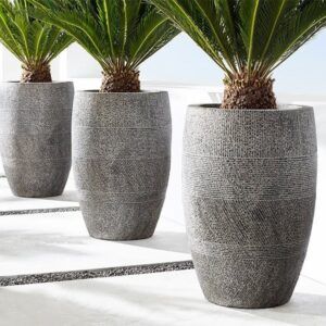 Dravena Planter Pot