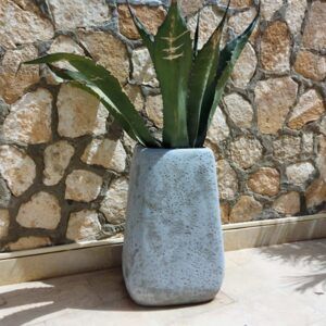 Stora Planter Pot