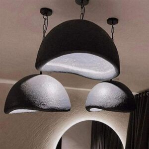 Sorna Pendant Light