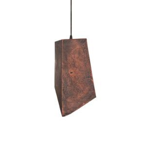 Metro Minimal Pendant