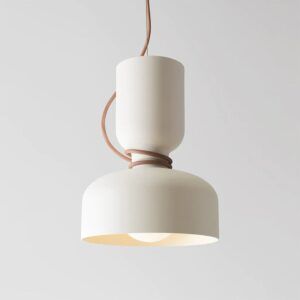 Strata Pendant Light