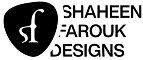 Shaheen Farouk Design