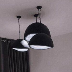 قلادة سورنا