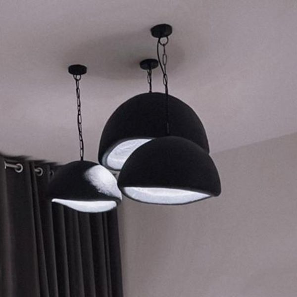 قلادة سورنا</trp-post-container