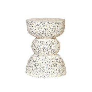 Kesh Malek Side Table