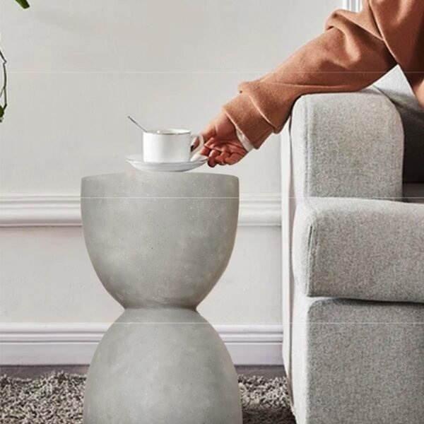 Amara Side Table
