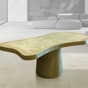 Serap Coffee Table