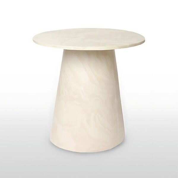 Kora Side Table