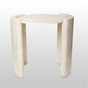 Greco Side Table