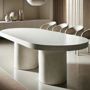 Selene Dining Table