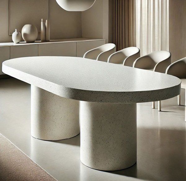 Selene Dinning Table
