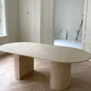 Arvona Dining Table