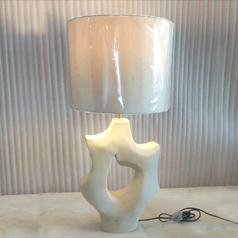Textura Lamp