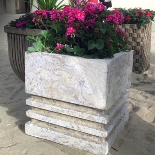 وعاء غراس ترابات