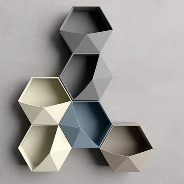 Combee Wall Art