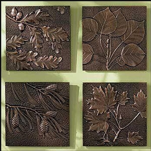 Nature Wall Art