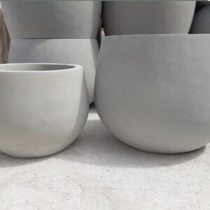 وعاء زارع النيمه