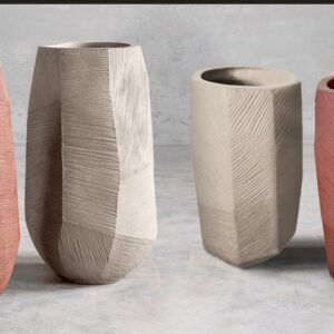 إناء الغراس من تعليم