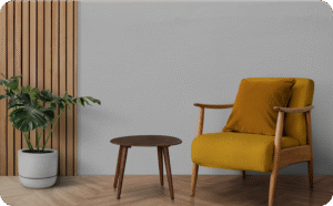 how to choose the perfect plant for every room in your home