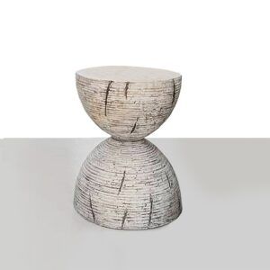 Kheos Side Table