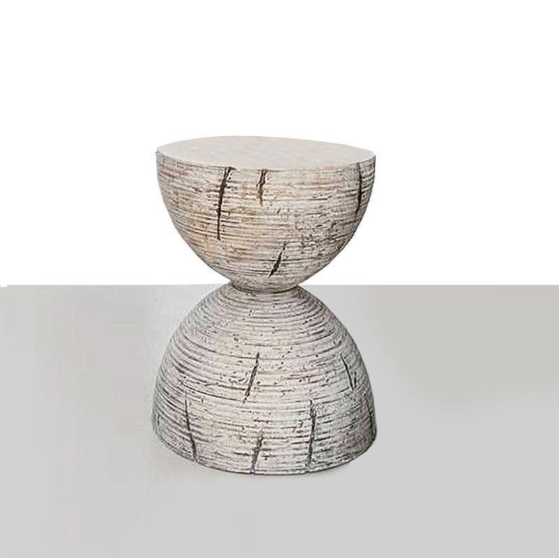 Kheos Side Table