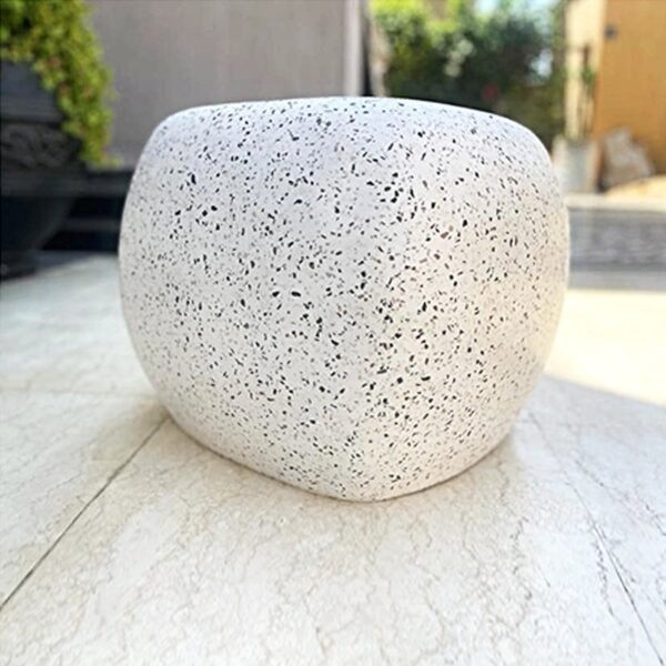 Cube Chair